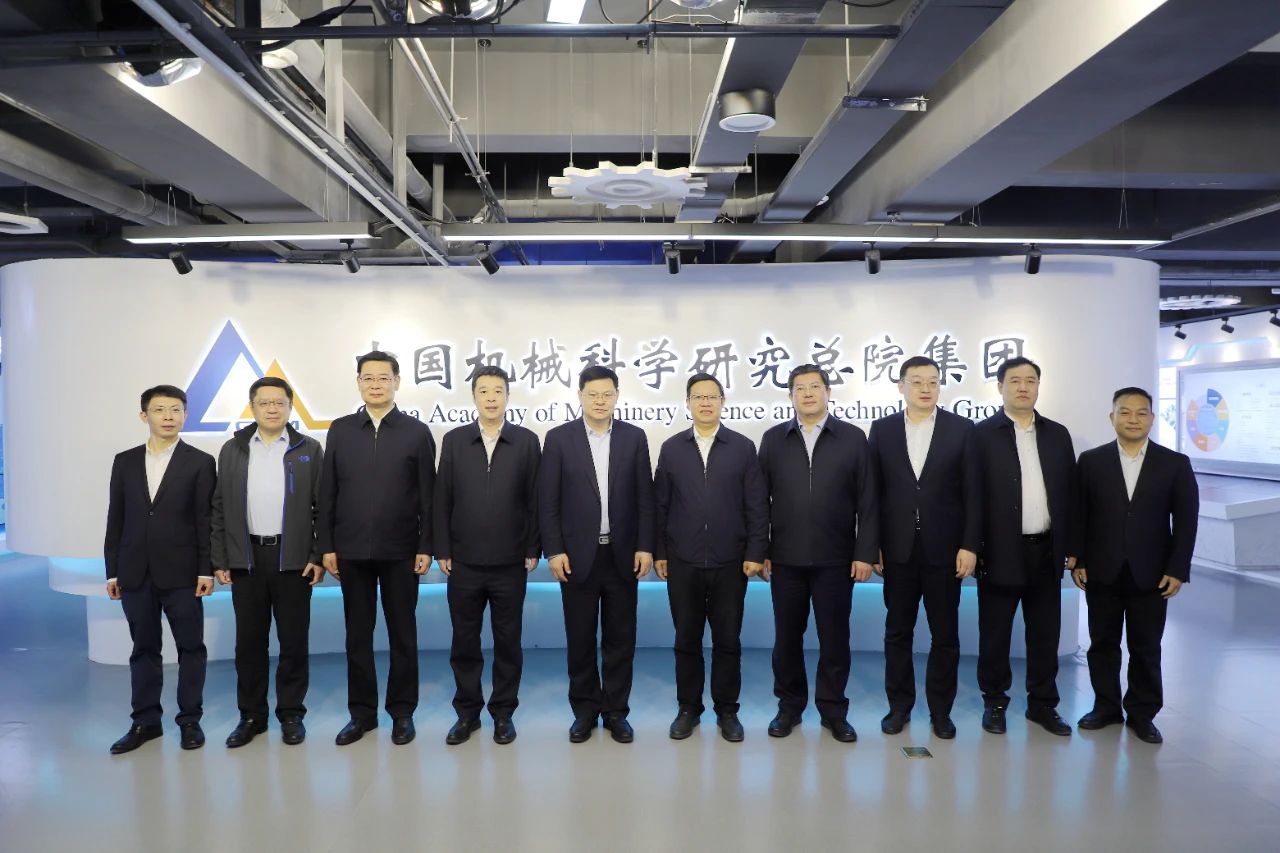 微信图片_20240329214144.jpg 微信图片_20240329214144.jpg