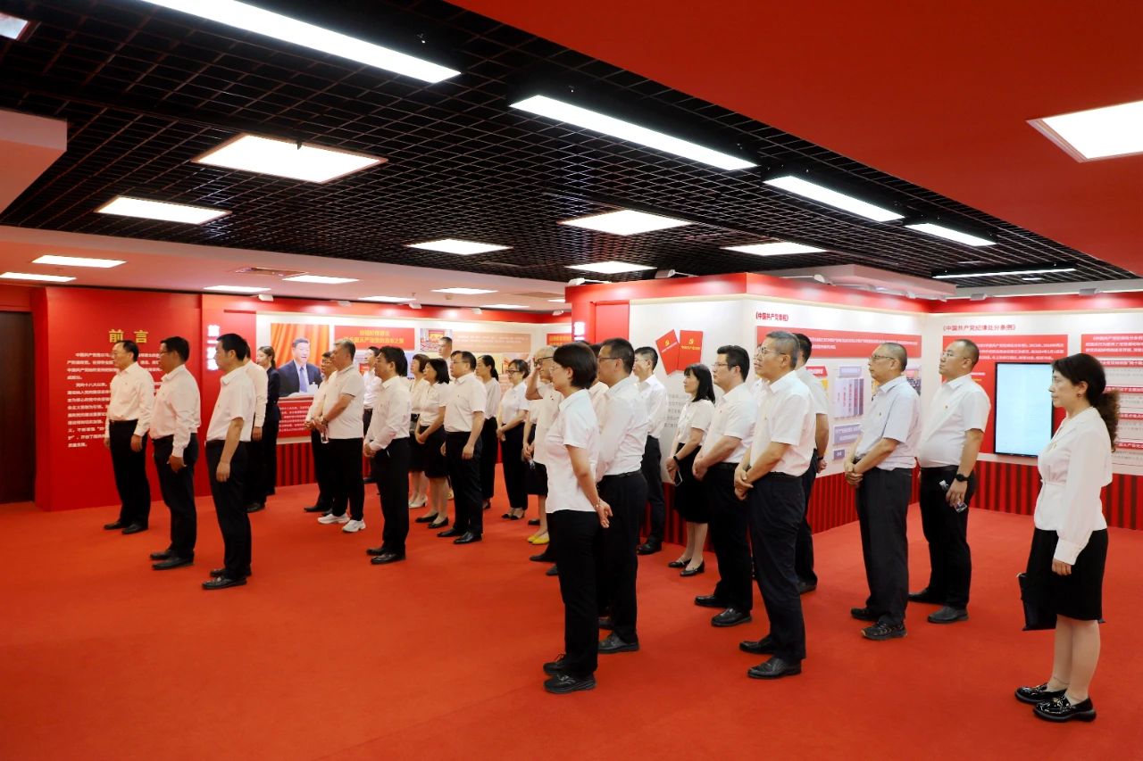 微信图片_20240624003653.jpg 微信图片_20240624003653.jpg